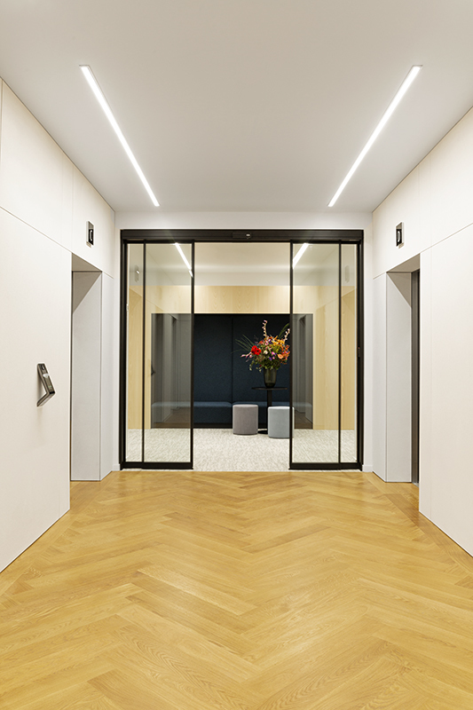 interieur-architectuur