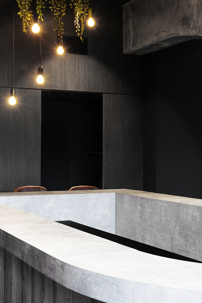 interieur-architectuur