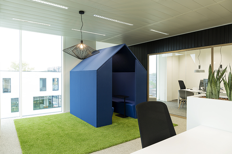 interieur-architectuur