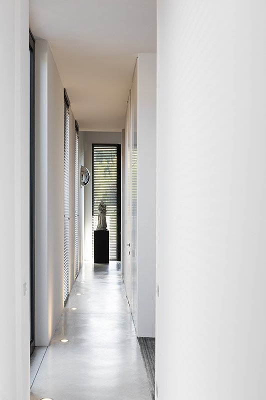 interieur-architectuur