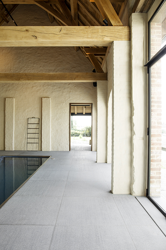 interieur-architectuur