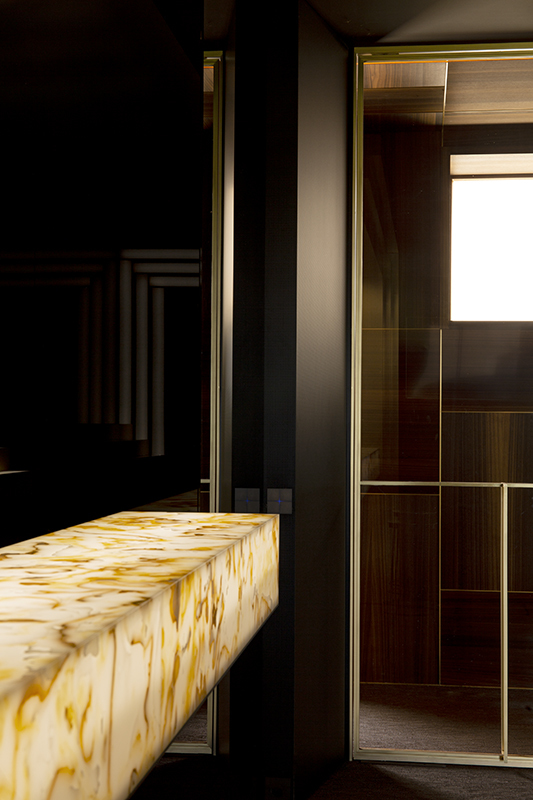 interieur-architectuur