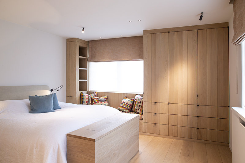 interieur-architectuur