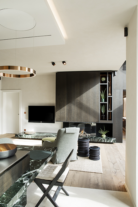 interieur-architectuur