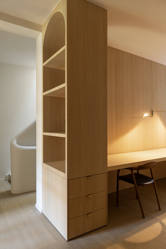 interieur-architectuur