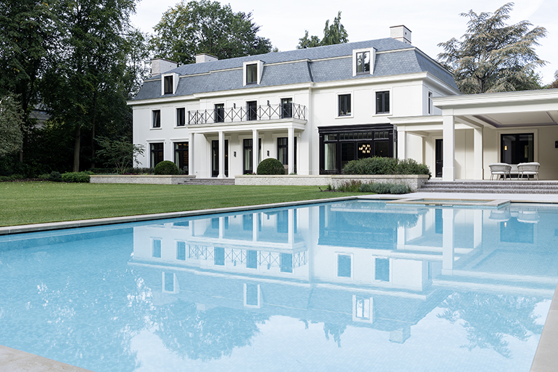 interieur-architectuur