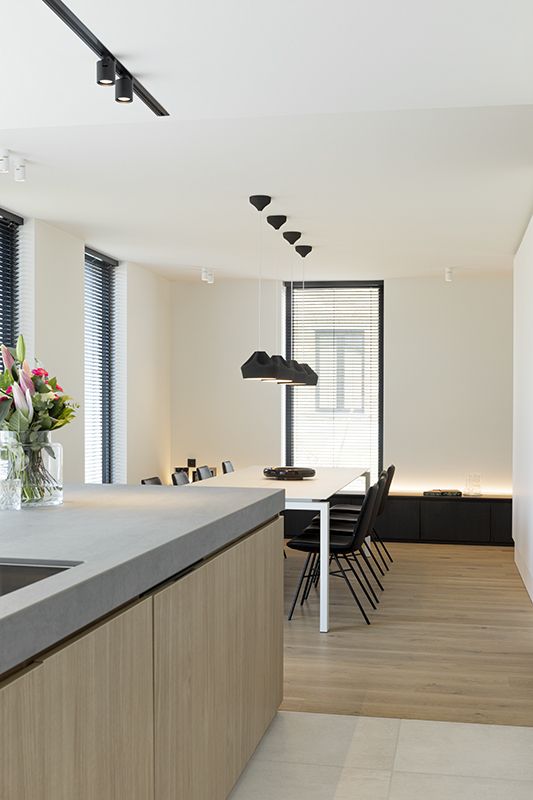 interieur-architectuur