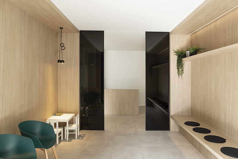 interieur-architectuur