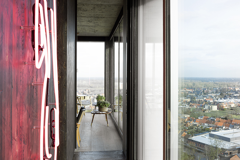 interieur-architectuur