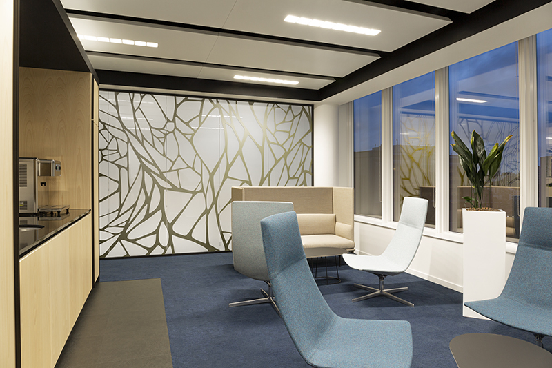 interieur-architectuur