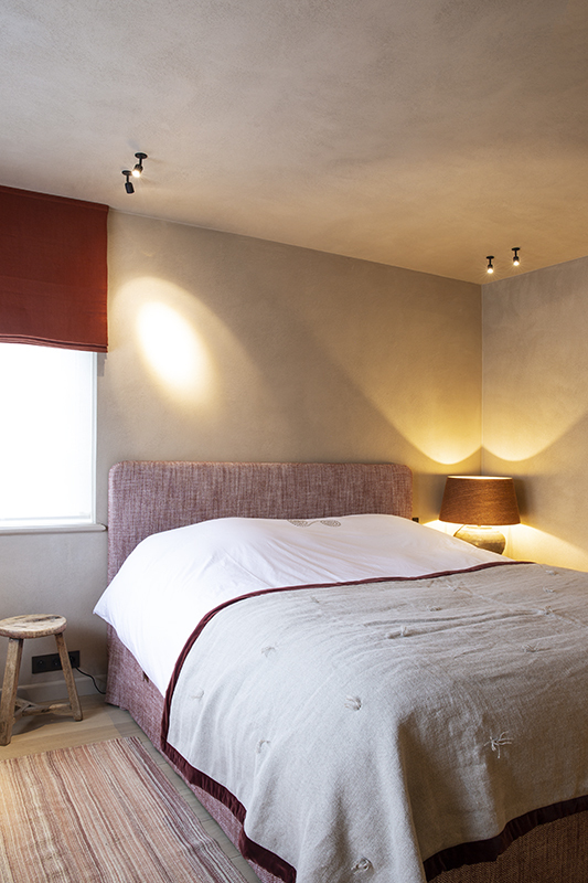 interieur-architectuur