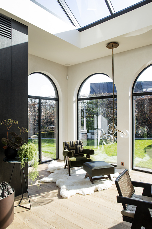 interieur-architectuur