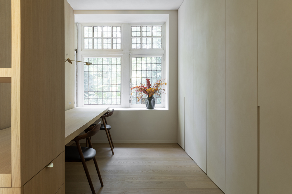 interieur-architectuur