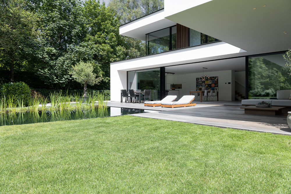 interieur-architectuur