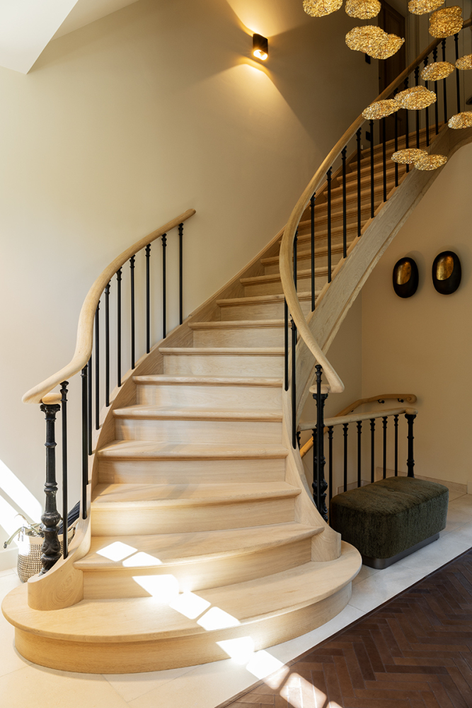 interieur-architectuur