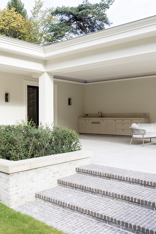 interieur-architectuur