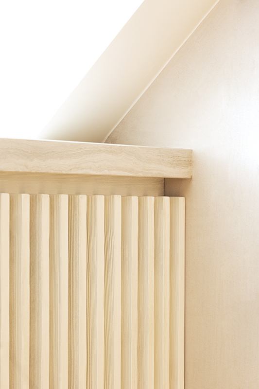 interieur-architectuur