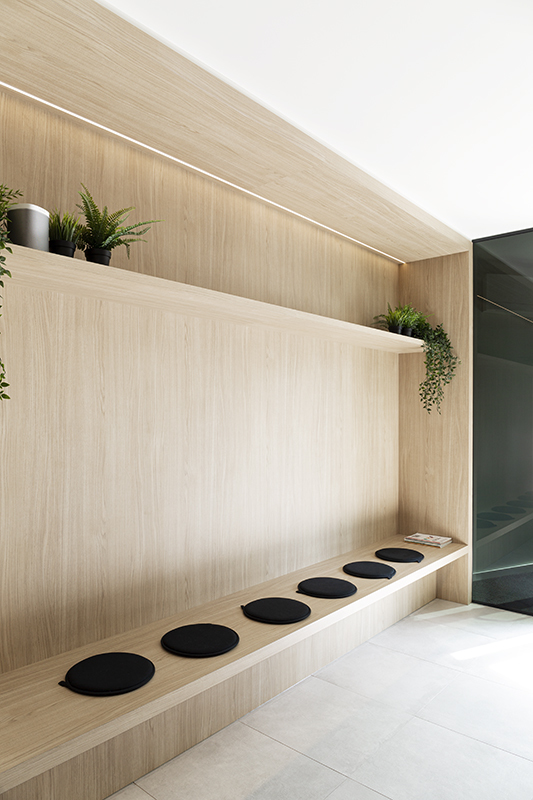 interieur-architectuur