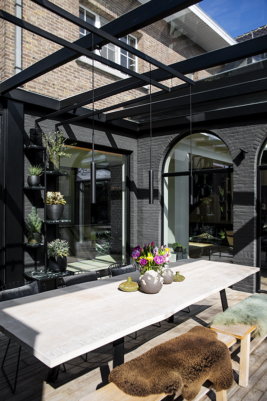 interieur-architectuur