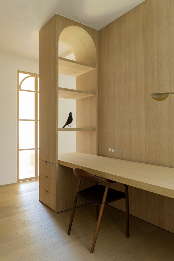 interieur-architectuur