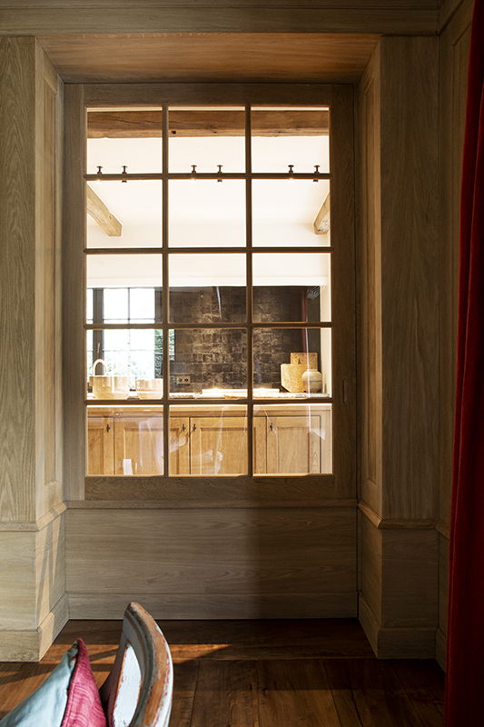 interieur-architectuur
