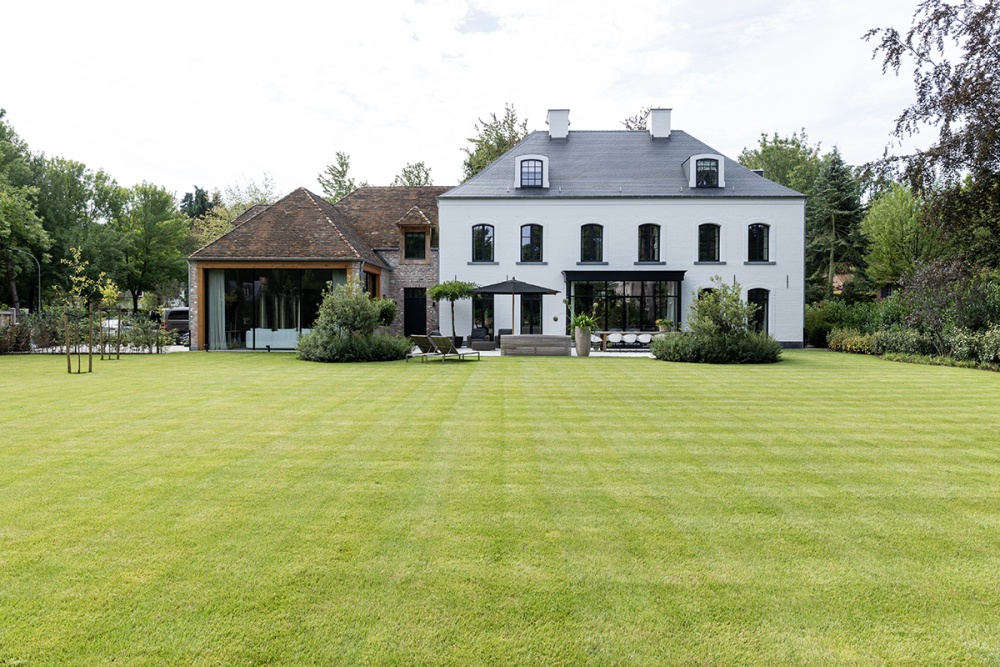interieur-architectuur