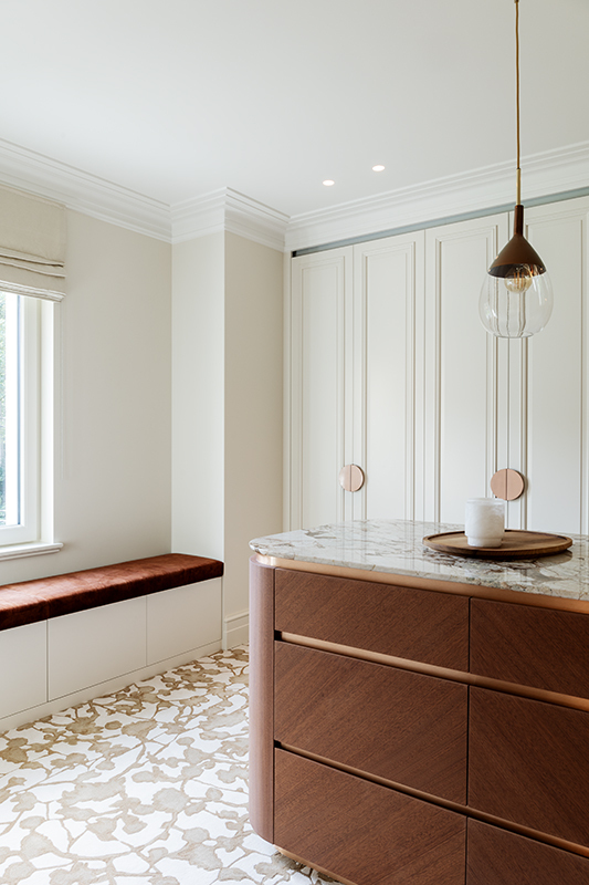 interieur-architectuur