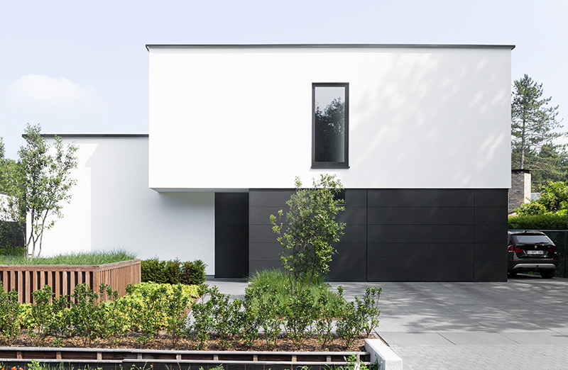 interieur-architectuur
