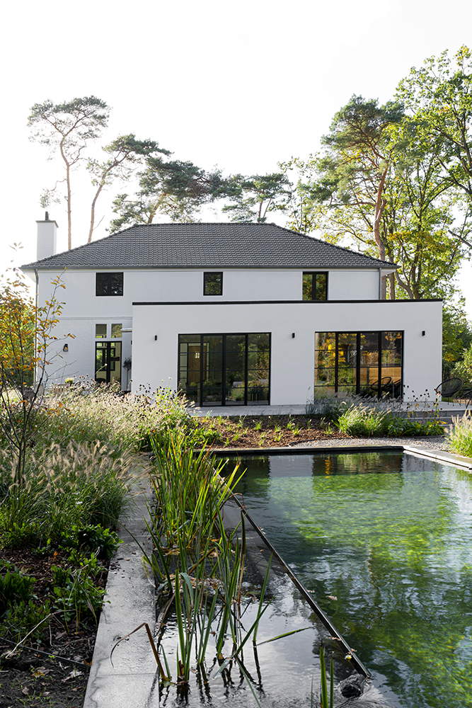 interieur-architectuur