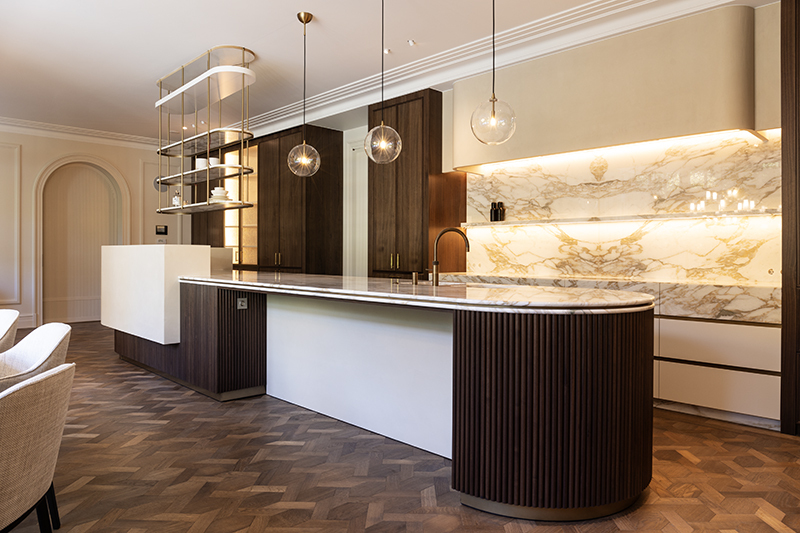 interieur-architectuur