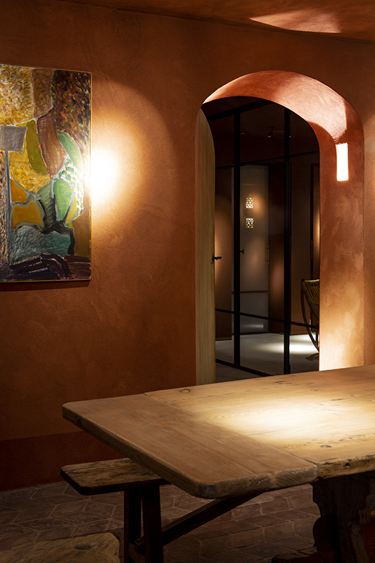 interieur-architectuur