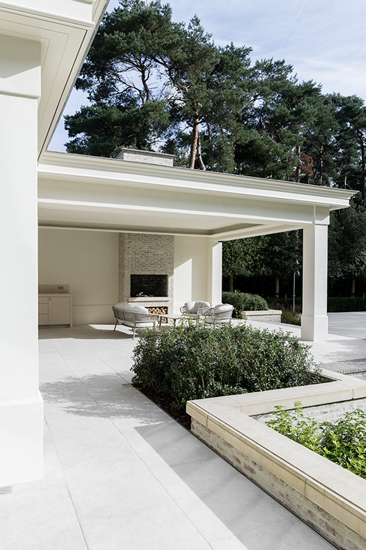 interieur-architectuur