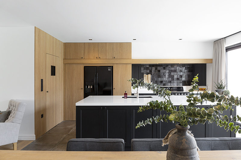 interieur-architectuur