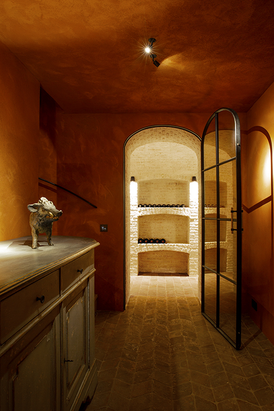 interieur-architectuur