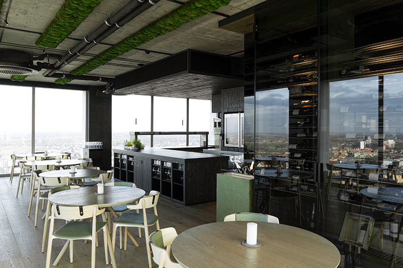 interieur-architectuur