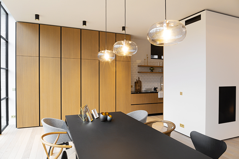 interieur-architectuur