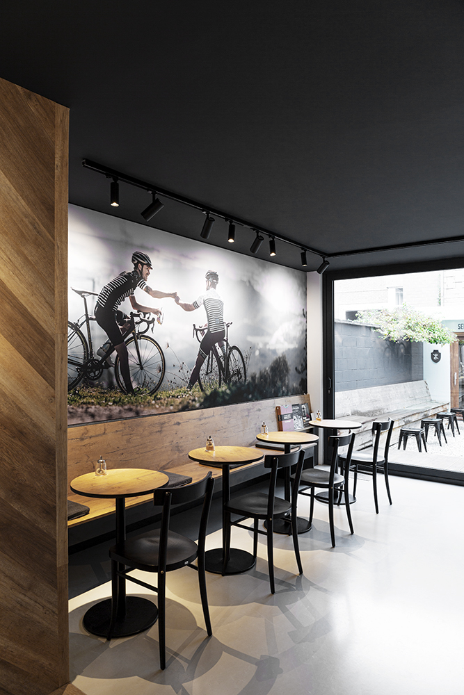 interieur-architectuur