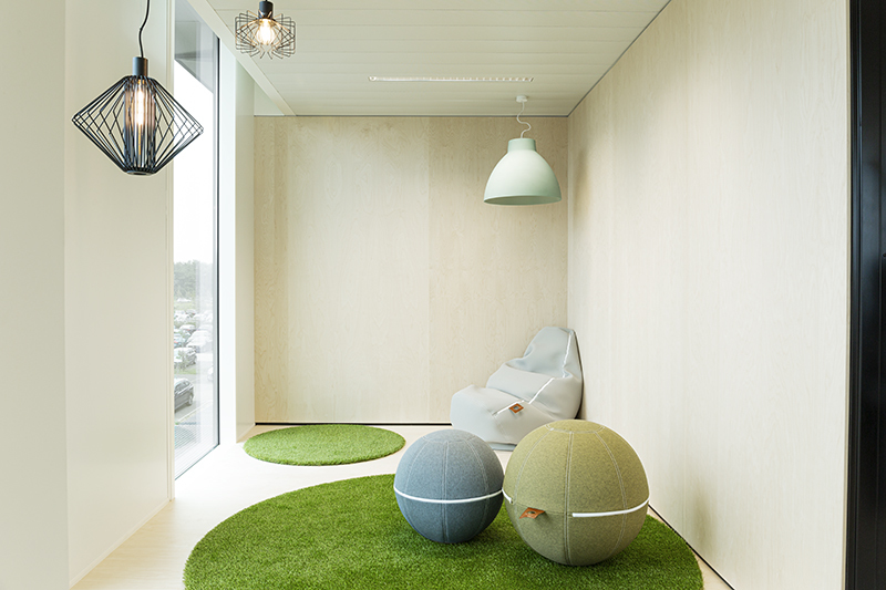 interieur-architectuur