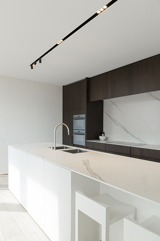 interieur-architectuur
