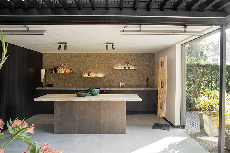interieur-architectuur