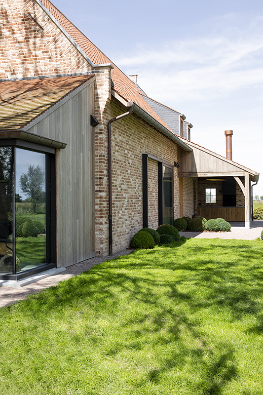 interieur-architectuur