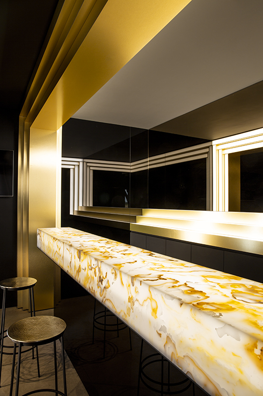 interieur-architectuur