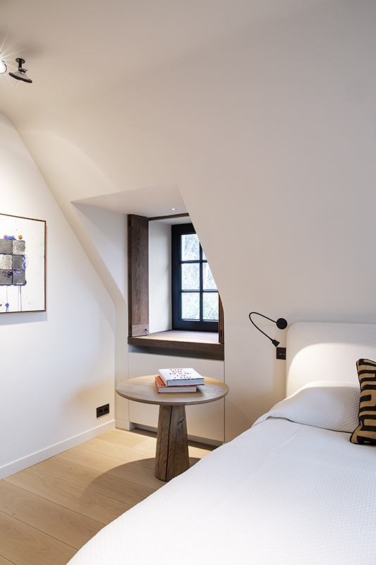 interieur-architectuur