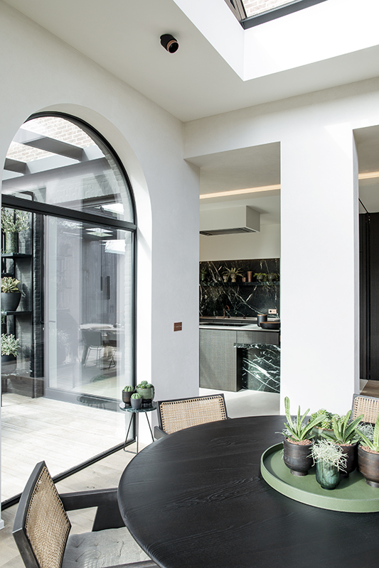 interieur-architectuur