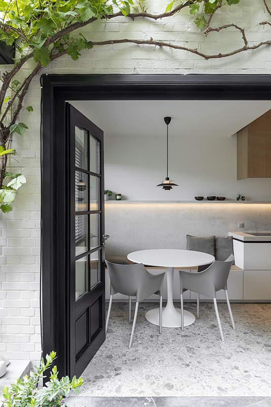 interieur-architectuur