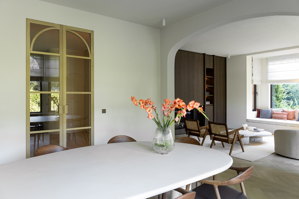 interieur-architectuur