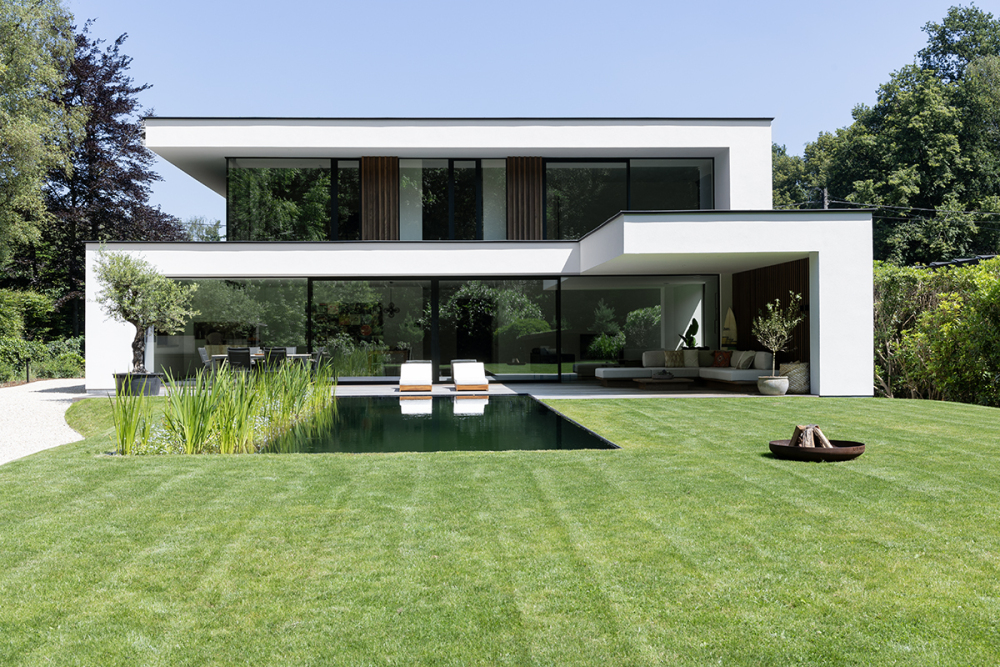 interieur-architectuur