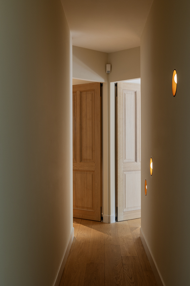interieur-architectuur