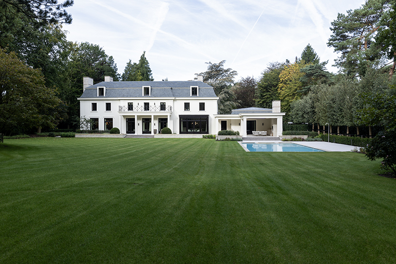 interieur-architectuur