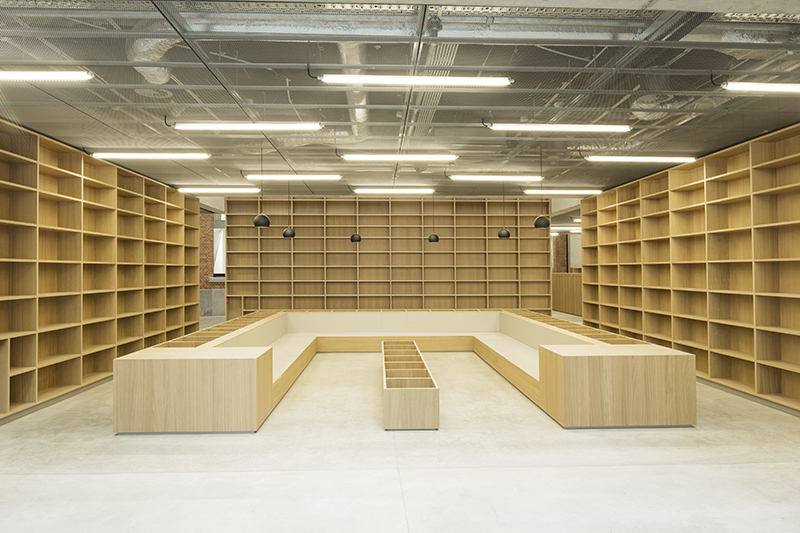 interieur-architectuur